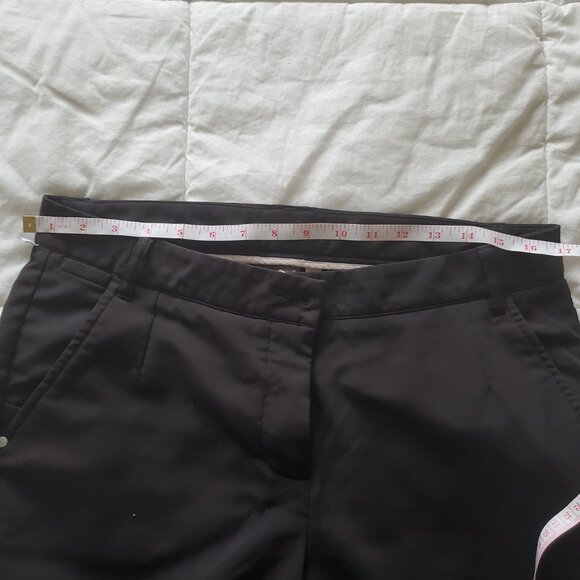 Puma Track Pants - Picture 4 of 5